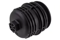 POKRYWA OBUDOWY FILTRA OLEJU OPEL ZAFIRA C 2011 2012 2013 2014