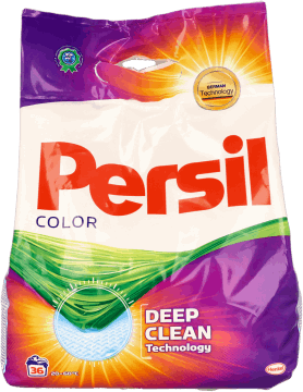 PERSIL Deep Clean Technology 2,34 kg na Arena.pl