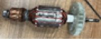 product-compare-64498744
