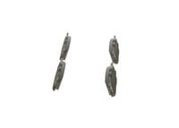 product-compare-64758646