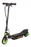 Hulajnoga Razor PowerCore E90 90W 16 km/h zielona