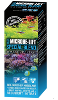 MICROBE LIFT Special Blend 118ML