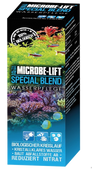MICROBE LIFT Special Blend 118ML