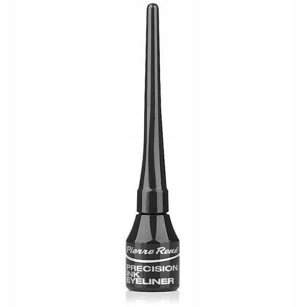 PIERRE RENE EYELINER KAŁAMARZ 01 zdjęcie 3