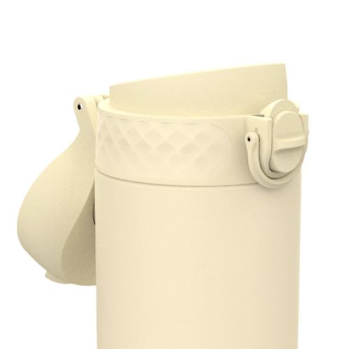 ION8 Beżowy kubek termiczny 360 ml na Arena.pl