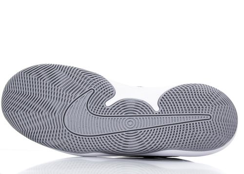 Nike Air Precision II (AA7069-001)45 na Arena.pl