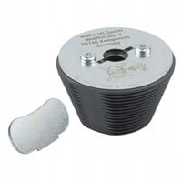 product-compare-64728527