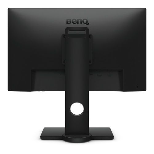 Monitor Benq 24" Bl2483Tm 9H.ljala.tpe na Arena.pl