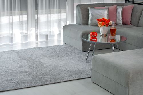 Dywan Shaggy AW Florida 90 - 160x210cm na Arena.pl