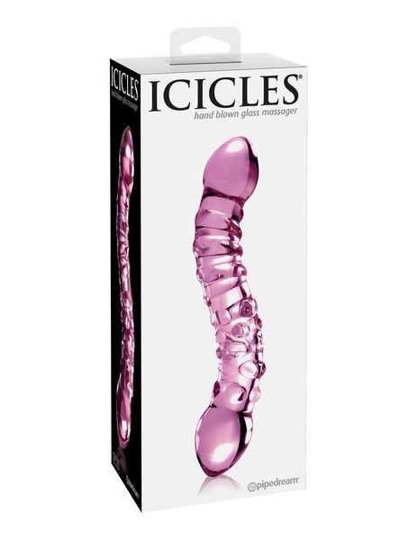 Icicles No. 55 zdjęcie 4
