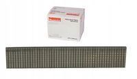 Gwoździe Makita F-34027 64mm 2000 sztuk