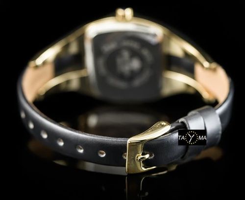 GINO ROSSI - ANITTA (zg669c) na Arena.pl