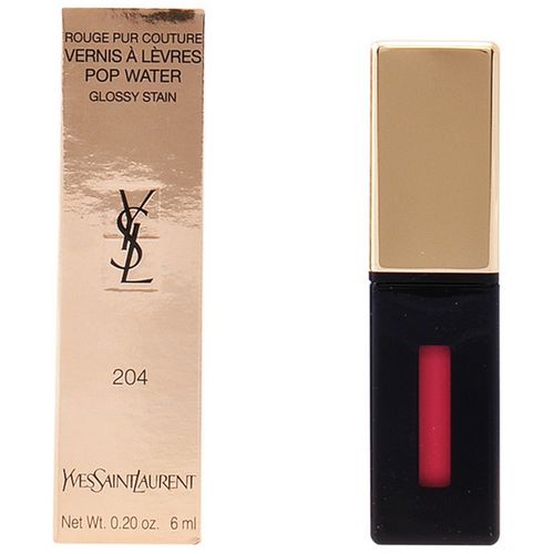 Błyszczyk do Ust Yves Saint Laurent na Arena.pl