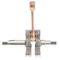 product-compare-64408600