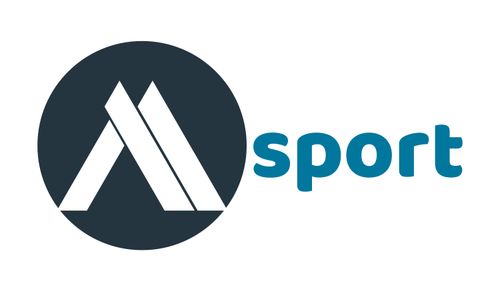 HULA HOP Z OBCIĄŻENIEM ODCHUDZAJĄCE OBCIĄZNIKIEM I WYPUSTKAMI SMART HULAHOP na Arena.pl