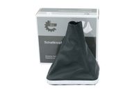 Mieszek gałki zmiany biegów OPEL ZAFIRA / ZAFIRA FAMILY B 2009 2010 2011