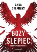 Boży Ślepiec