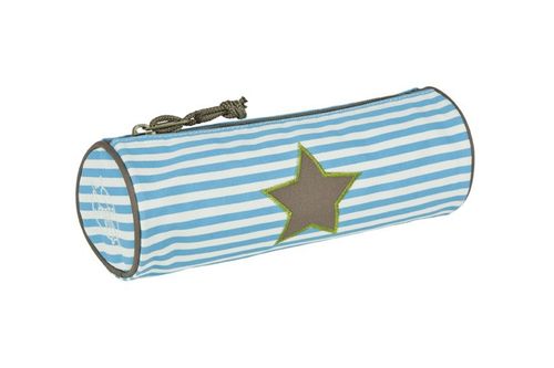 Lassig Piórnik tuba Starlight olive na Arena.pl