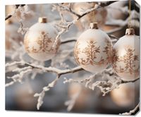 product-compare-59469440