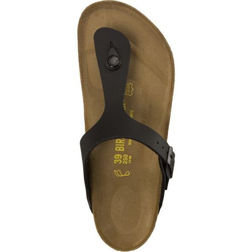 Gizeh 691 r.45 na Arena.pl