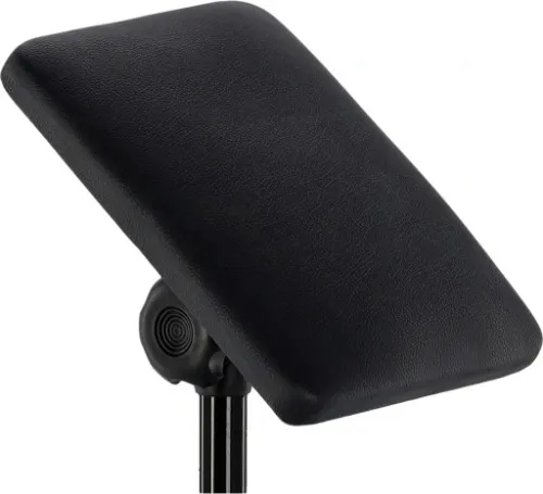 Podłokietnik z podstawą do tatuażu kosmetyczny SPA arm rest podpórka na Arena.pl