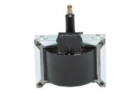 Cewka zapłonowa do CITROEN PEUGEOT