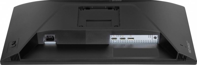Monitor LED 24" iiyama G-Master GB2471HS-B1 Red Eagle zdjęcie 12