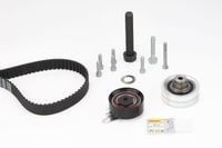 ZESTAW ROZRZADU CONTINENTAL CTAM CON