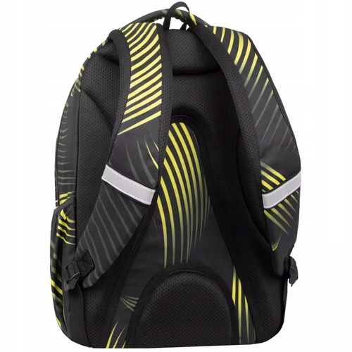 Plecak młodzieżowy Coolpack Drafter 3 Comb na Arena.pl