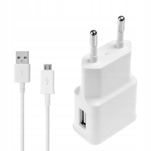 Czujnik temperatury tempSensor v2 BLEBOX + zasilacz na Arena.pl