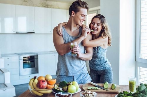 HISZPAŃSKA MUCHA afrodyzjak dla kobiet i mężczyzn WIGOR PRZEZ CAŁĄ NOC 15ML na Arena.pl