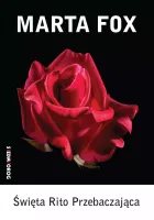 product-compare-61959204