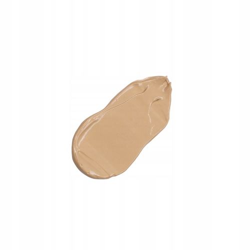 NAM krem Black Rose BB Cream 03C Medium na Arena.pl