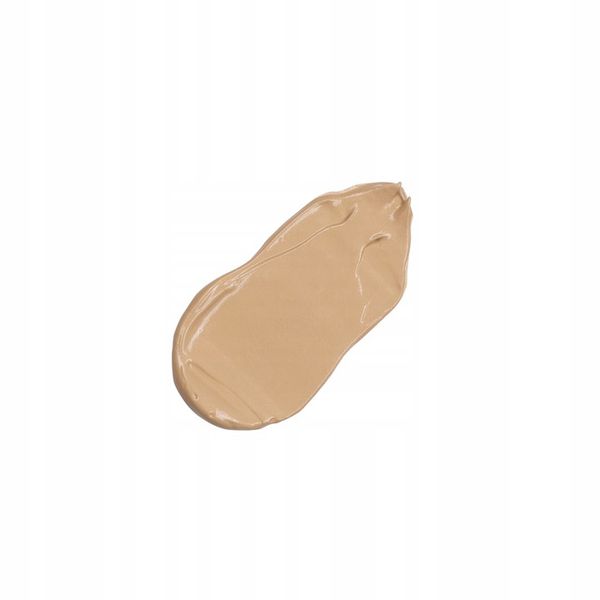 NAM krem Black Rose BB Cream 03C Medium zdjęcie 2