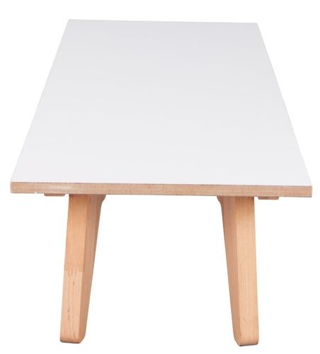 Podstawa Cubes II  D2 na Arena.pl