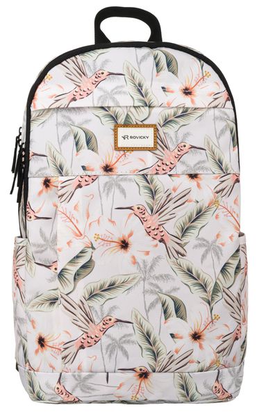 plecak r-pst-9305 06 zdjęcie 1