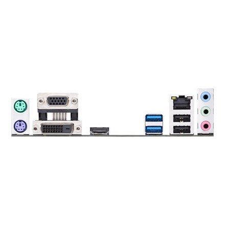 Asus PRIME H410M-A Memory slots 2, Processor family Intel, Micro ATX, DDR4, Processor socket LGA1200, Chipset Intel H na Arena.pl