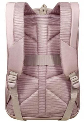 Plecak na laptopa SAMSONITE Guardit Classy 2.0 14,1 Stone grey na Arena.pl