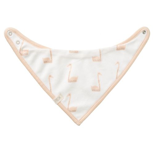 Fresk Bandana Łabędź na Arena.pl