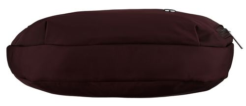 torba ptn cty-28-2843 wine na Arena.pl