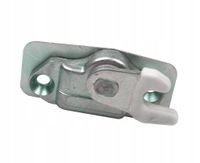 ZAMEK DRZWI PRZESUWNYCH PRAWYCH FIAT DUCATO IVECO DAILY