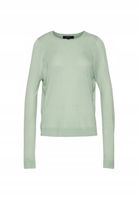 Sweter Vero Moda VMNOVA S