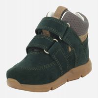 Bartek buty dziecięce tkanina rozmiar 26