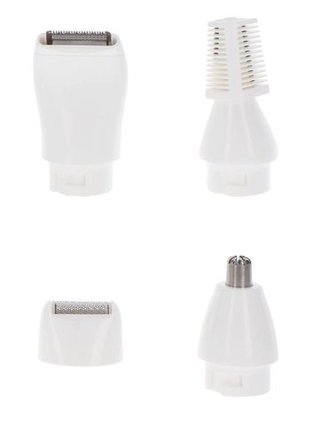 Intimate Health - All-In-One Ladyshave na Arena.pl