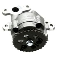 product-compare-62468320