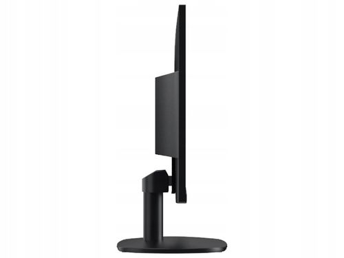 Monitor 23,8" MSI PRO MP245V | 1920x1080 (FHD) | 100Hz | 1ms | VA | 16:9 | na Arena.pl