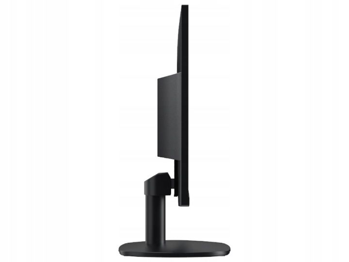 Monitor 23,8" MSI PRO MP245V | 1920x1080 (FHD) | 100Hz | 1ms | VA | 16:9 | zdjęcie 9