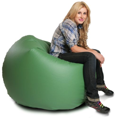 Pufa Island Materiał - Plusz, Plusz Lech - PD na Arena.pl