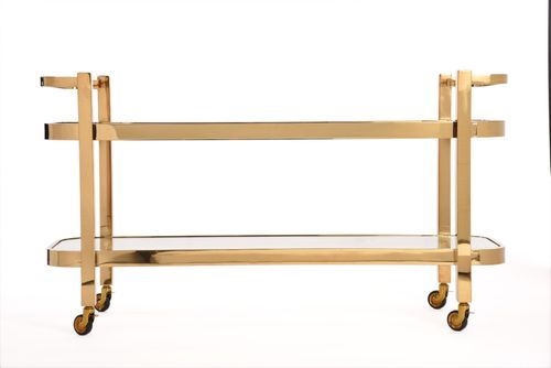 Barek Monumental 140x46x78cm na Arena.pl