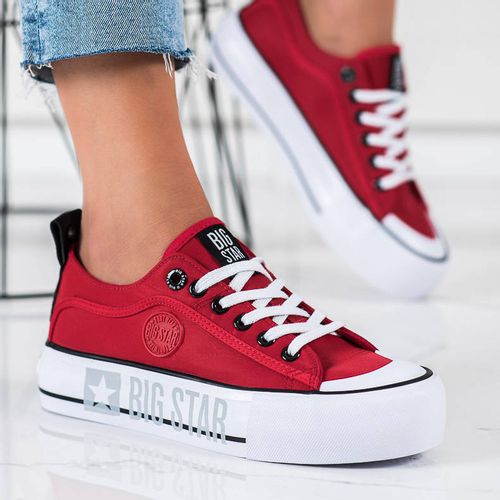 Nike WMNS EBERNON MID 100 r.40 na Arena.pl